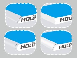 Автоматический кромкооблицовочный станок HD771J (SERVO)