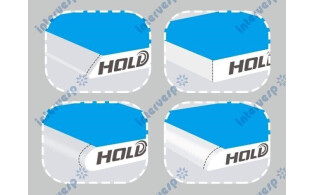 Автоматический кромкооблицовочный станок HD771J (SERVO)