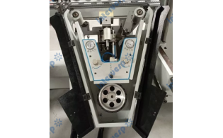 Кромкошлифовальный станок MS-S1W1