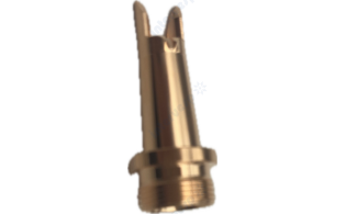 Сварочное сопло лазерного аппарата СS-12