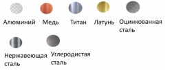 Оптоволоконный аппарат лазерной сварки труб IMC-Т2000