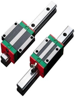 Фрезерно-пильный станок для тонкомера UFP-260 / UFP-260М
