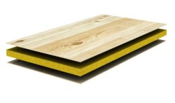 Пресс горячего прессования IMC 3013х100 (2x3000x1300)