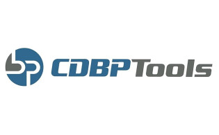 Металлорежущий инструмент Chengdu Bangpu Cutting Tools Co., LTD