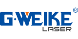Gweike