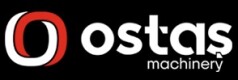 OSTAŞ MACHINERY