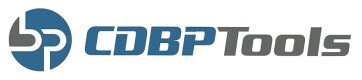 CDBP