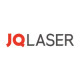 JQLASER