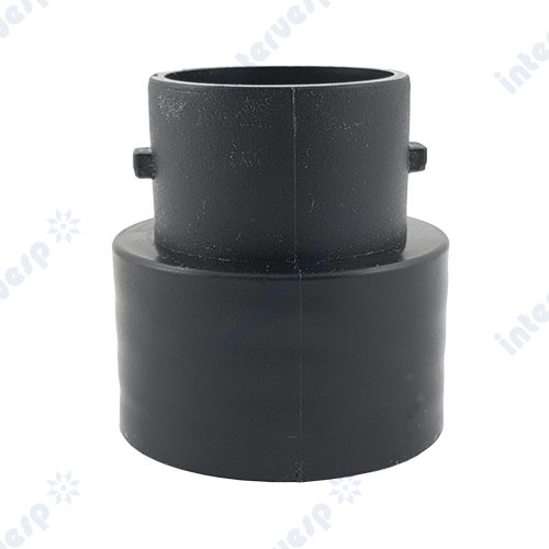 9702705 BAYONET CONNECTOR Virutex