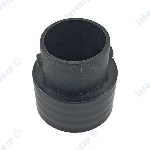 9702705 BAYONET CONNECTOR Virutex