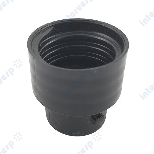 9702705 BAYONET CONNECTOR Virutex