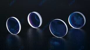 Оптоволоконный аппарат лазерной сварки,резки, очистки IMC-HW 3000