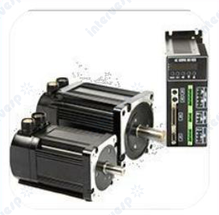 Фрезерный станок с ЧПУ BCM2130CA (Syntec 60CB)