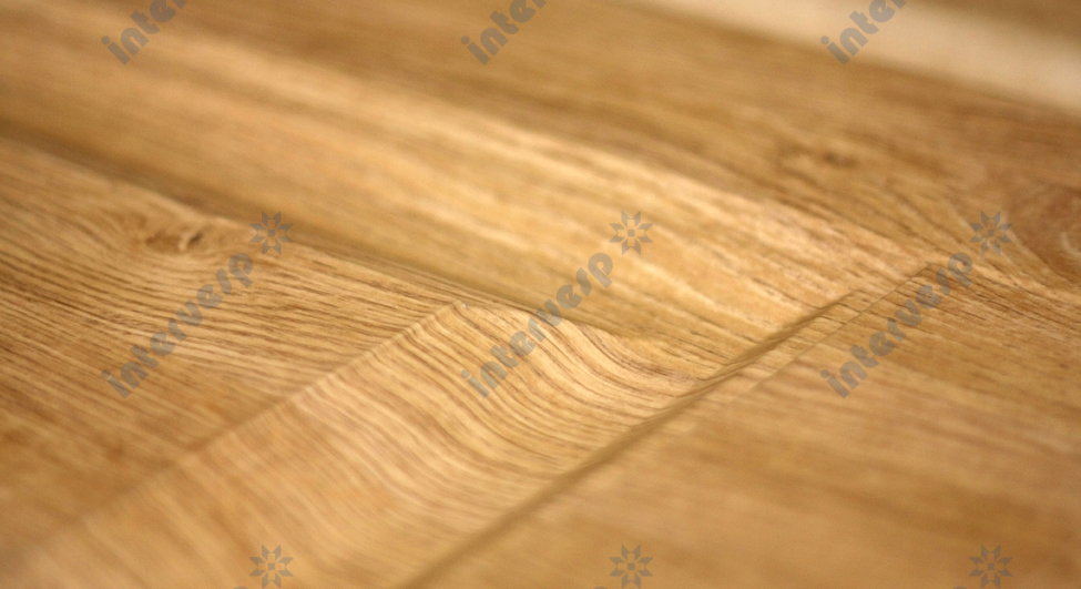 Мембранно вакуумный пресс Master Compact (3140)