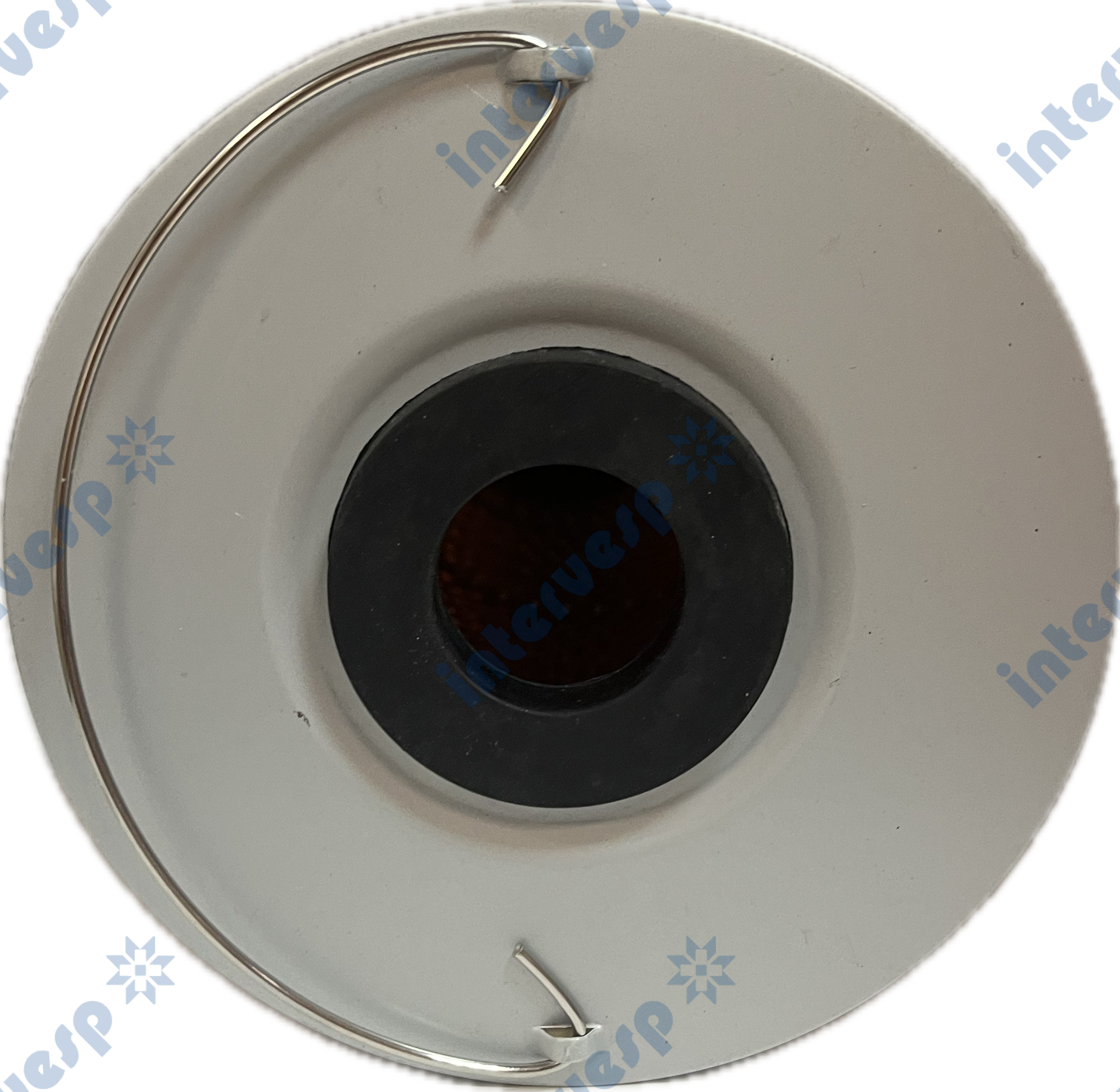 NH-09 ФИЛЬТР EDM