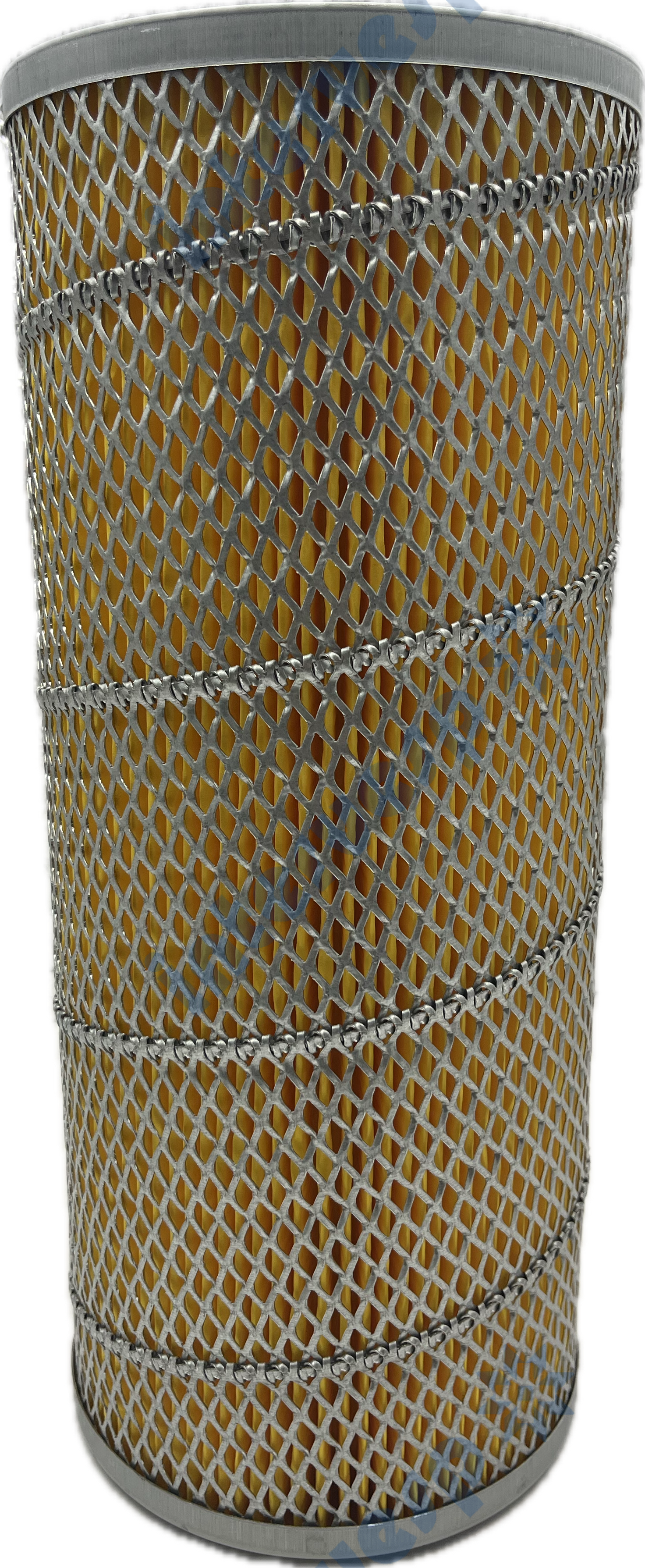 NH-09 ФИЛЬТР EDM