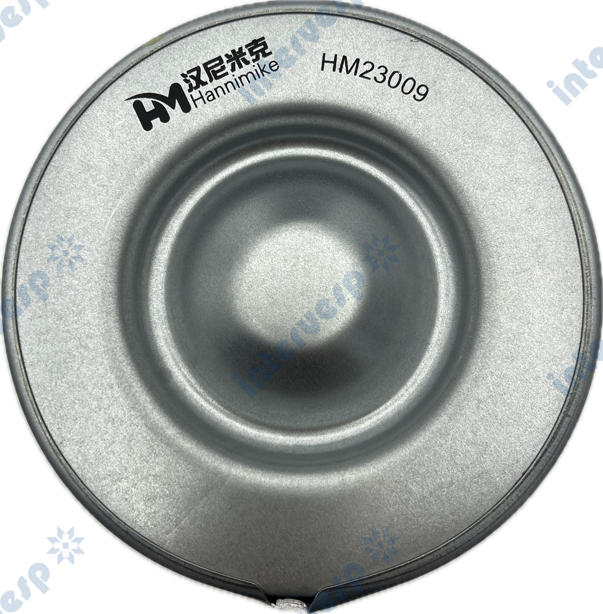 HM-23009 воздушно-масляный сепаратор компрессора 22kW лазерного станка