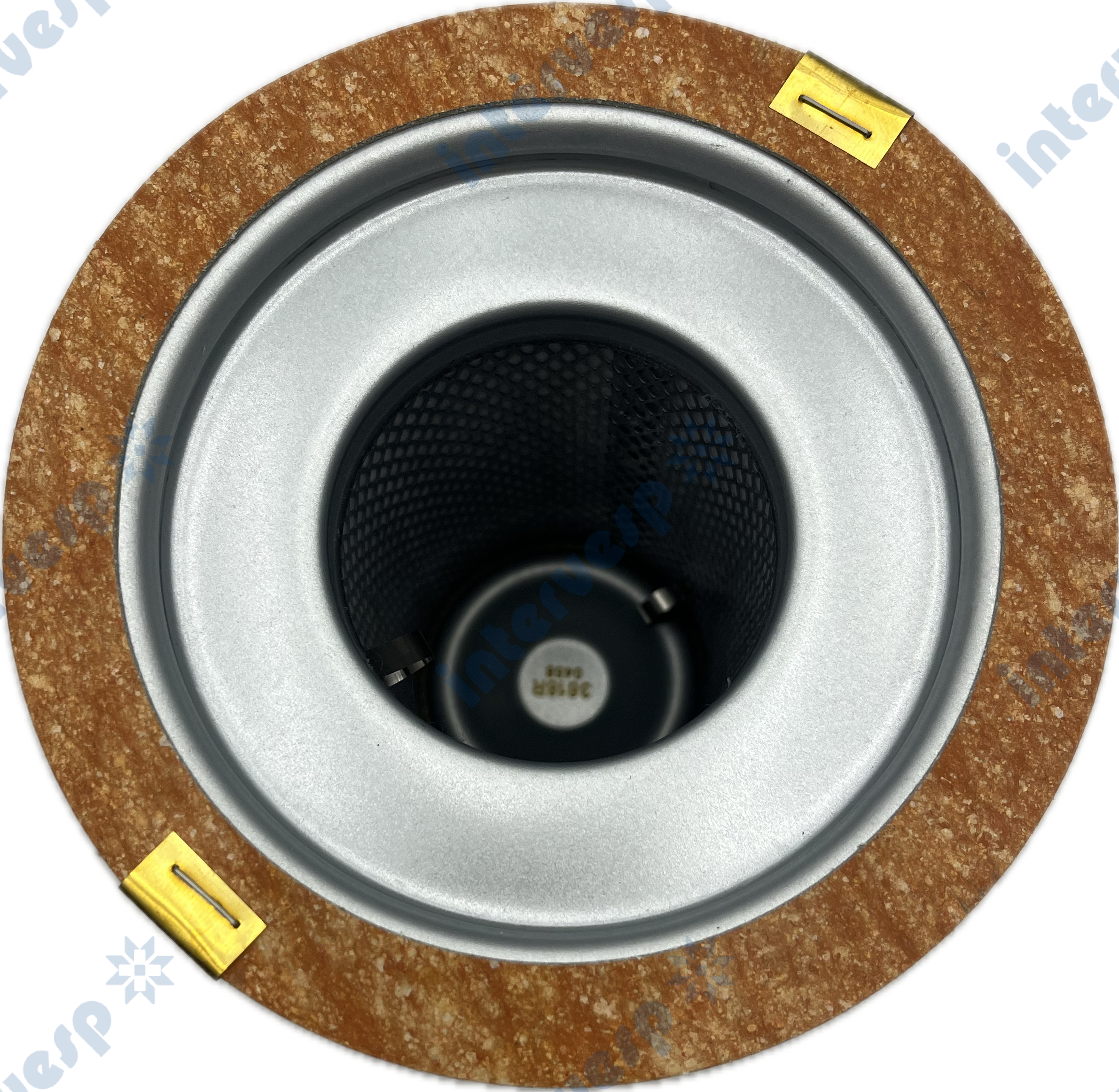 HM-23009 воздушно-масляный сепаратор компрессора 22kW лазерного станка