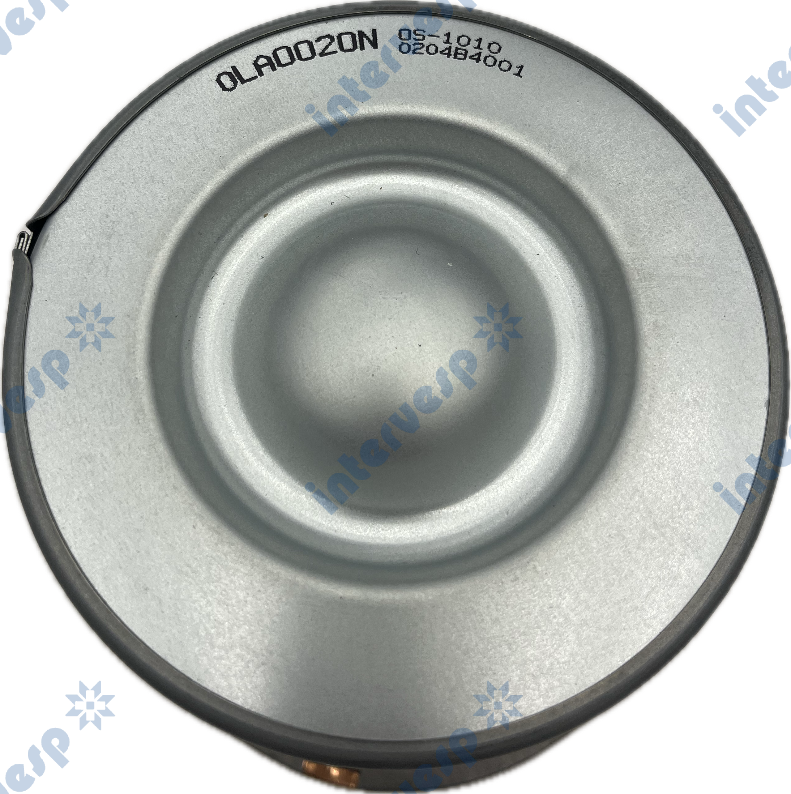 OLA0020N воздушно-масляный сепаратор компрессора лазерного станка