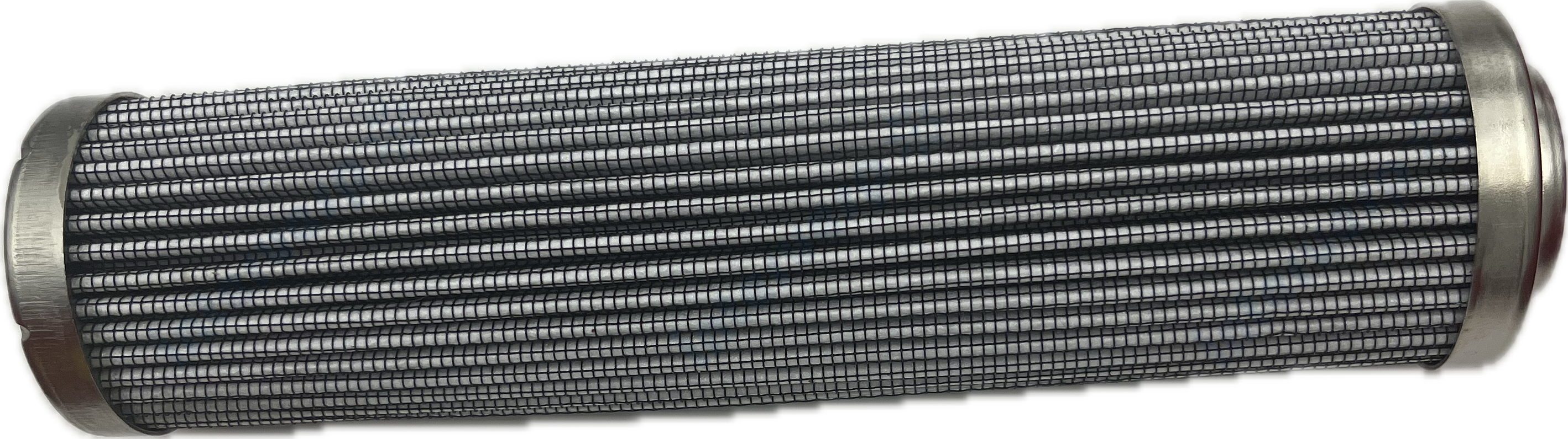 DFBN/HC140TC10A1.X фильтр HYDLC гидросистемы листогиба