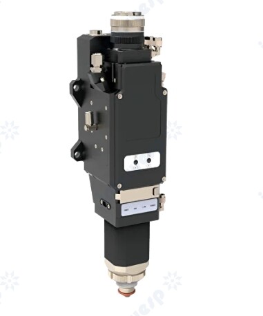 Лазерная режущая голова BLT421S до 8 кВт