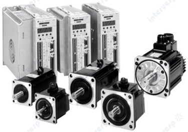 Станок лазерной резки труб и профилей IMC 6012TY