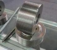 Резьбонакатной станок модель Z28 – 150