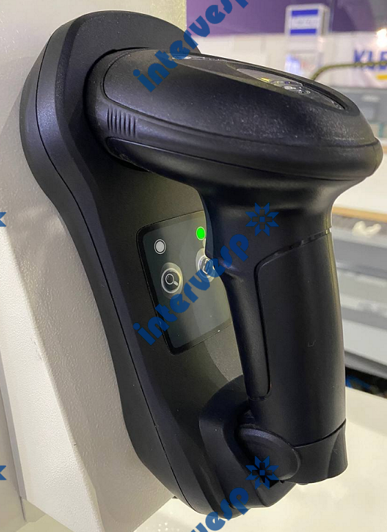 Сверлильно-присадочный станок с ЧПУ HB61J