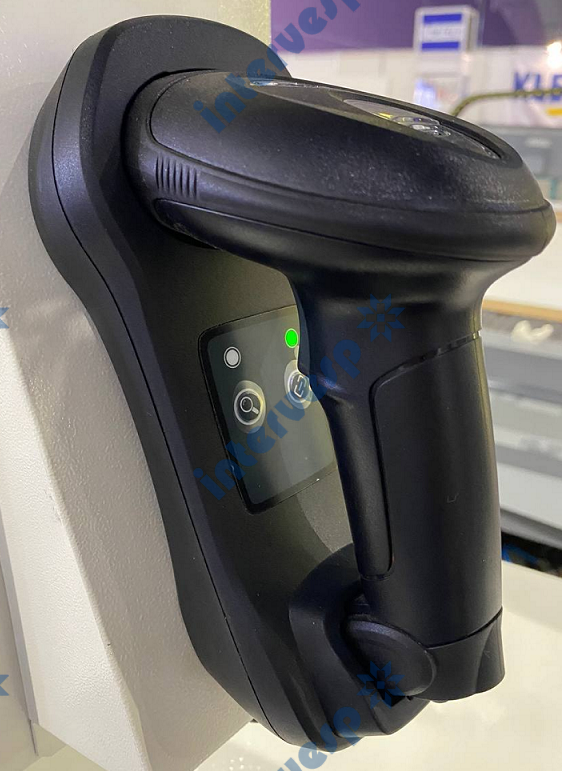 Сверлильно-присадочный станок с ЧПУ HB611CGS