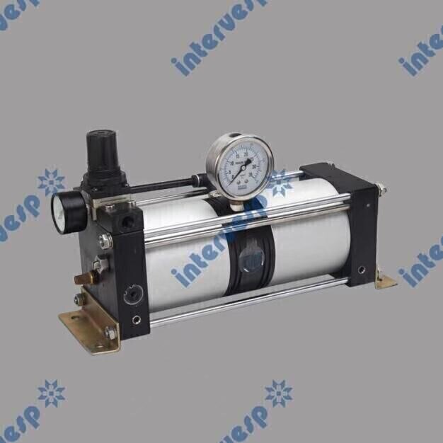 Сверлильно-присадочный станок с ЧПУ HB642GP