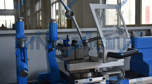 Универсальный токарно-винторезный станок PROFI 6236K / 6240K