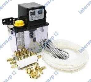 Токарный станок c ЧПУ CK6150