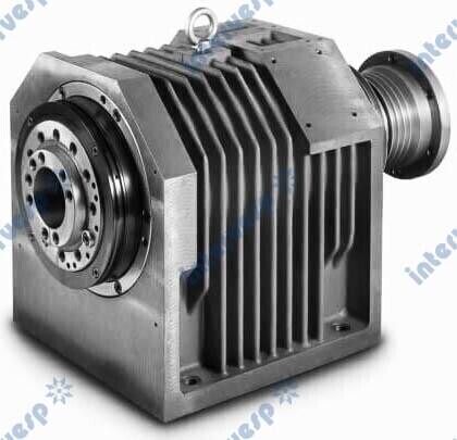 Токарный станок c ЧПУ CK6150