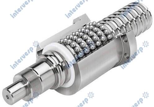 Токарный станок c ЧПУ CK6150