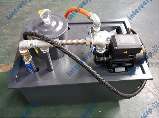 Электроэрозионные проволочно-вырезные станки EDM модели DK7750, DK7763