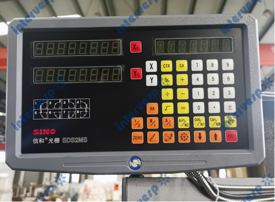 Электроэрозионные проволочно-вырезные станки EDM модели DK7750, DK7763
