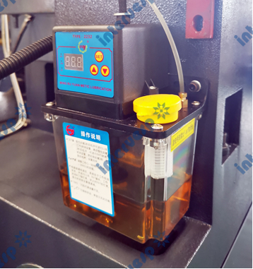 Электроэрозионные проволочно-вырезные станки EDM модели DK7750, DK7763