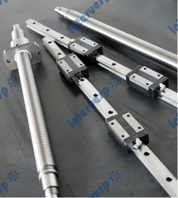 Электроэрозионные проволочно-вырезные станки EDM модели DK7750, DK7763