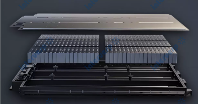 Плоскошлифовальный станок SG50120PC2