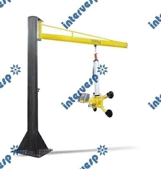 Автоматическая линия по производству газонаполненных стеклопакетов HD-CQX-2030