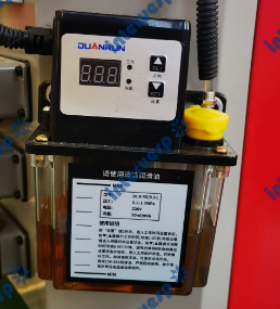 Интеллектуальная линия для раскроя стекла HD-LSX3829