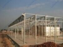 Сушильная камера AKD-50C