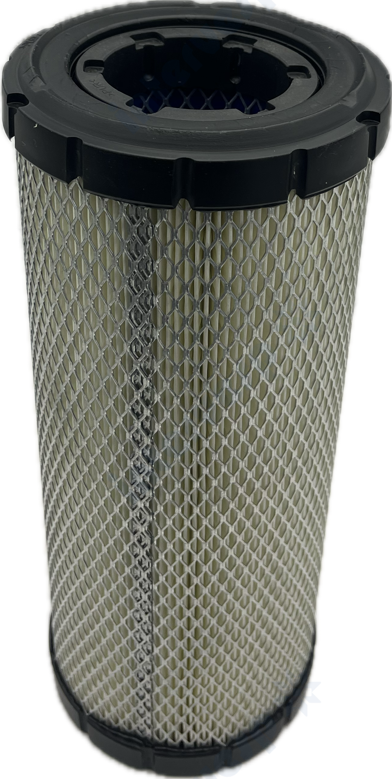 воздушный фильтр компрессора Ennabert IVNS-20A(2D) лазерного станка