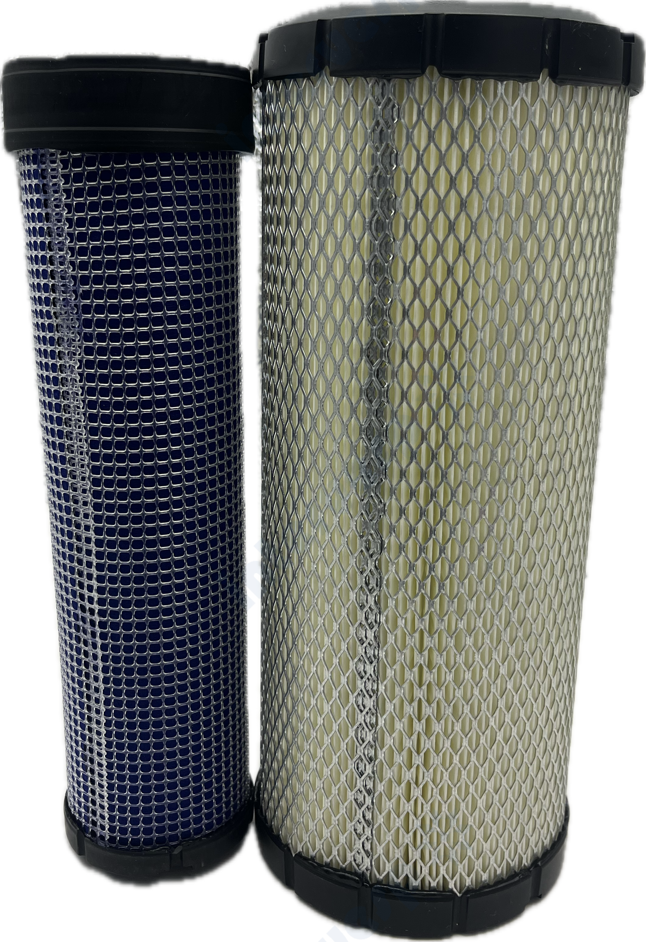 воздушный фильтр компрессора Ennabert IVNS-20A(2D) лазерного станка