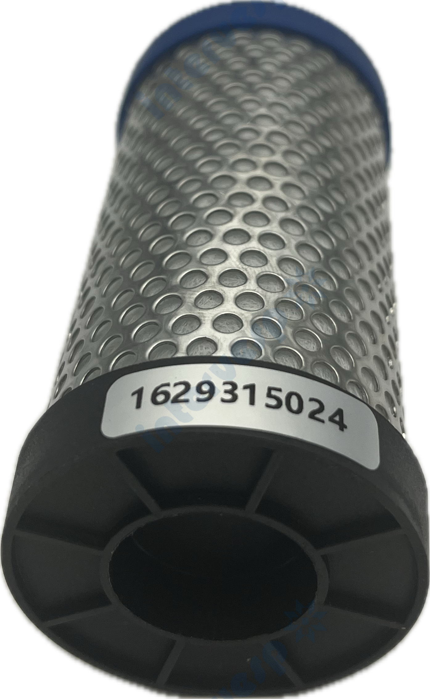 1629315042 фильтроэлемент тонкой очистки воздуха компрессора Ennabert IVNS-20A(2D) лазерного станка