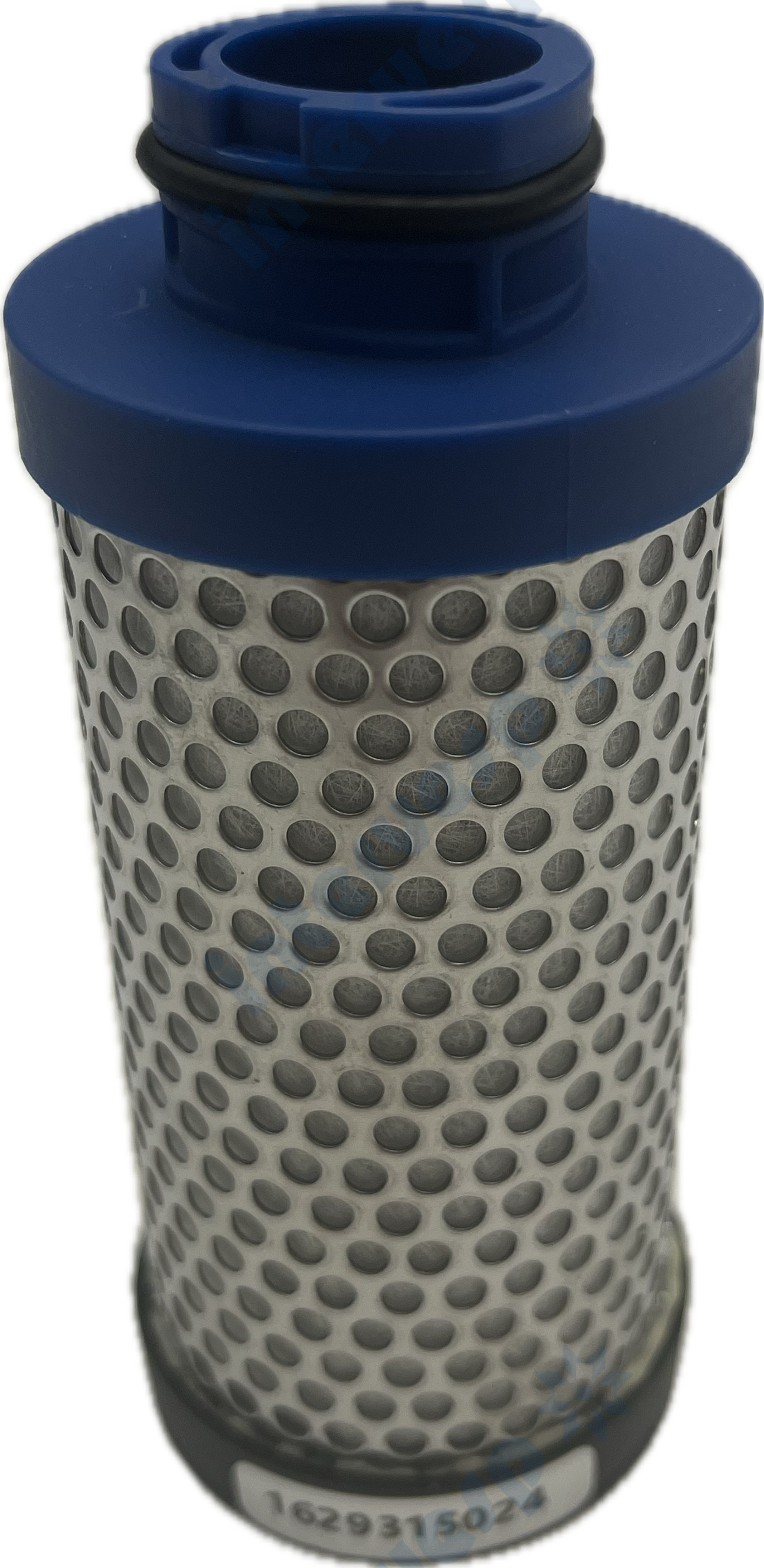 1629315042 фильтроэлемент тонкой очистки воздуха компрессора Ennabert IVNS-20A(2D) лазерного станка