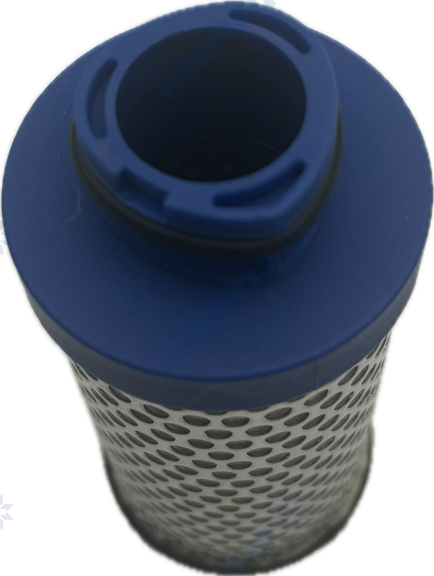 1629315042 фильтроэлемент тонкой очистки воздуха компрессора Ennabert IVNS-20A(2D) лазерного станка