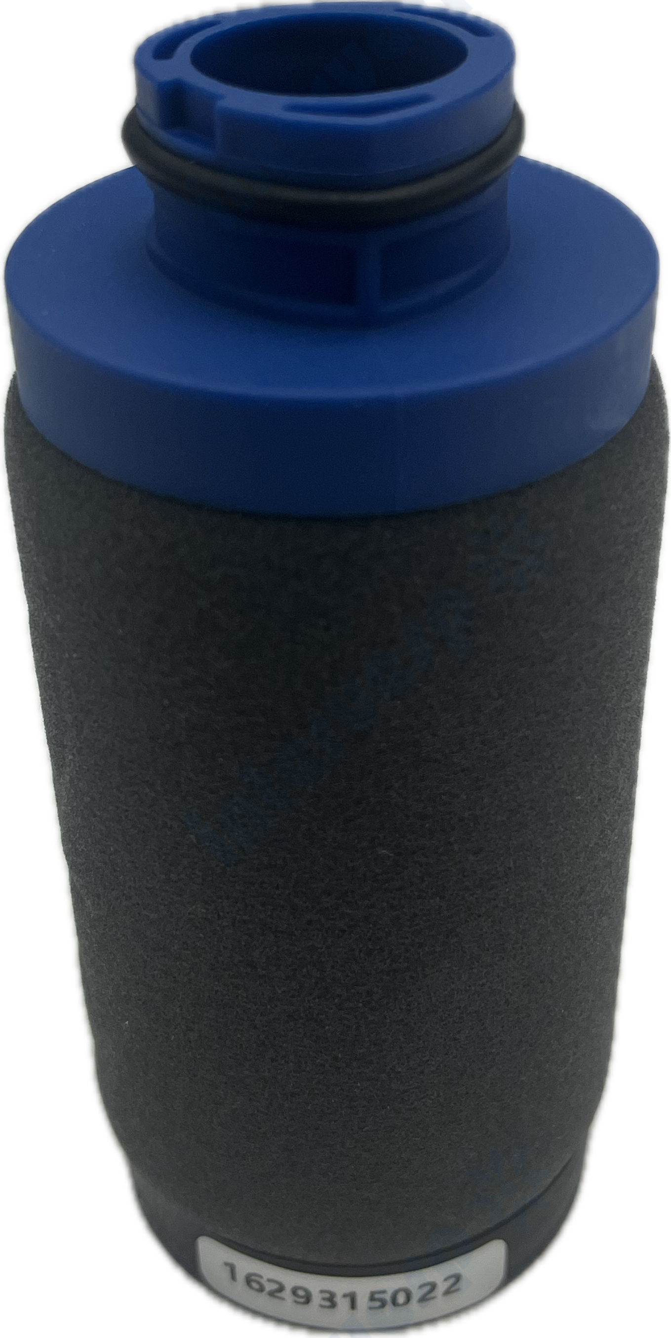 1629315022 фильтроэлемент тонкой очистки воздуха компрессора Ennabert IVNS-20A(2D) лазерного станка