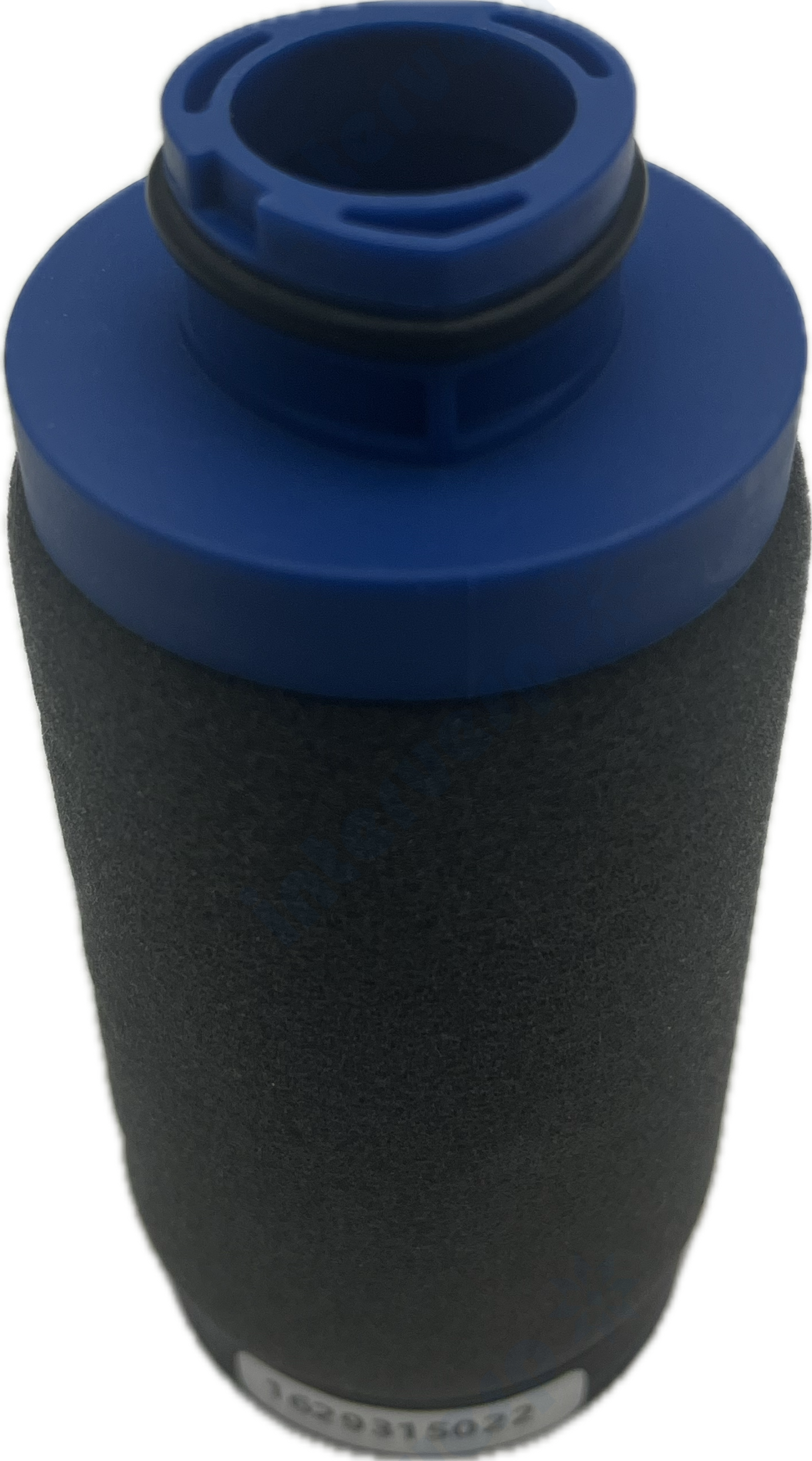 1629315022 фильтроэлемент тонкой очистки воздуха компрессора Ennabert IVNS-20A(2D) лазерного станка