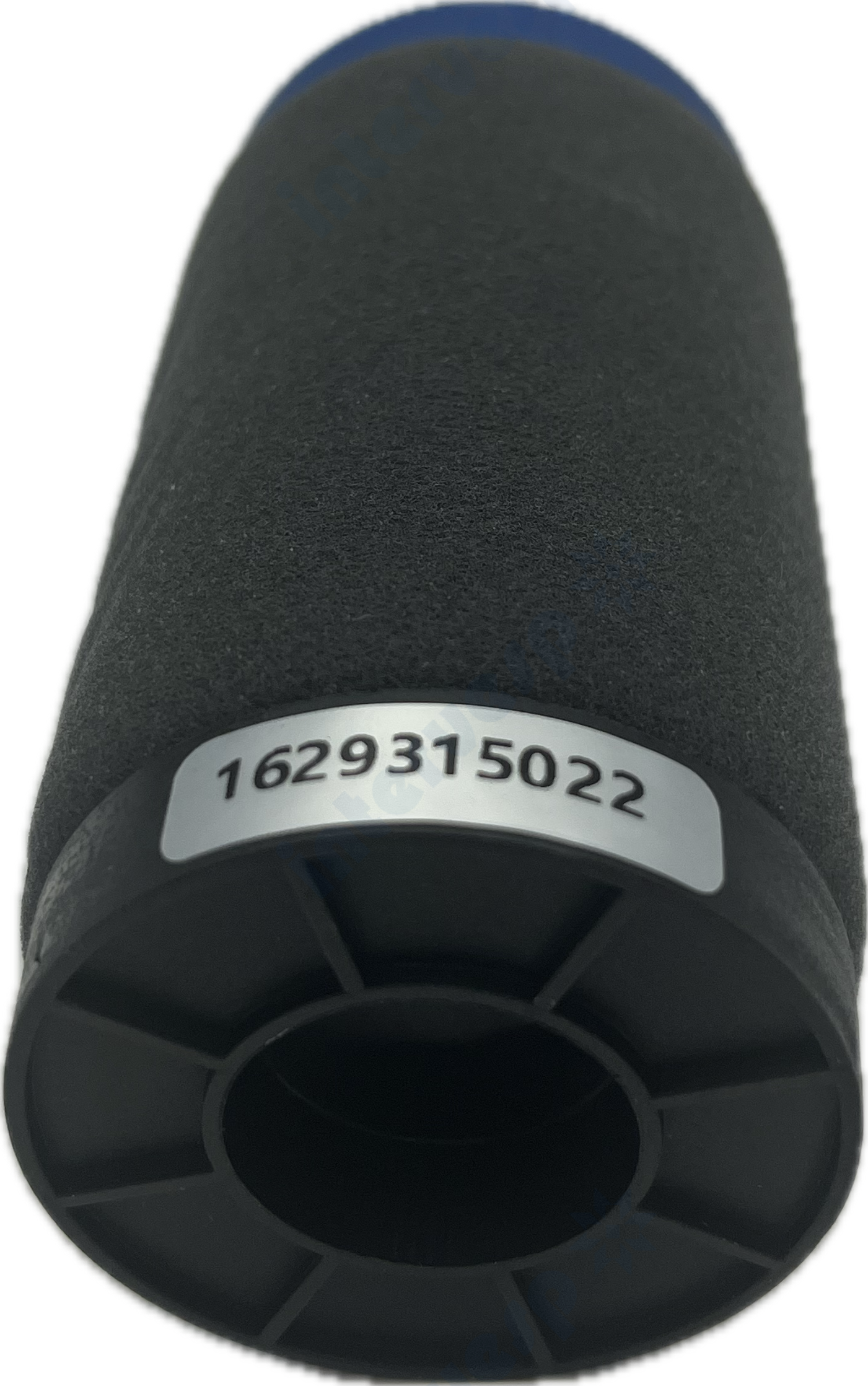 1629315022 фильтроэлемент тонкой очистки воздуха компрессора Ennabert IVNS-20A(2D) лазерного станка